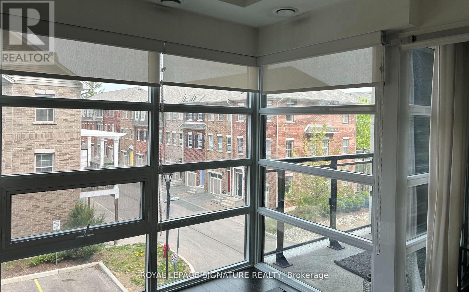 15 Prince Albert Boulevard — photo 21