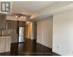 307 - 15 Prince Albert Boulevard, Kitchener, ON N2H0C2 Photo 10