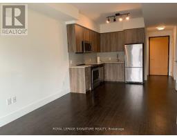 307 - 15 Prince Albert Boulevard, Kitchener, ON N2H0C2 Photo 11