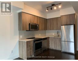 307 - 15 Prince Albert Boulevard, Kitchener, ON N2H0C2 Photo 12