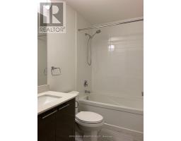 307 - 15 Prince Albert Boulevard, Kitchener, ON N2H0C2 Photo 15