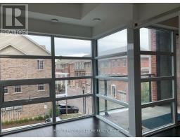 307 - 15 Prince Albert Boulevard, Kitchener, ON N2H0C2 Photo 17