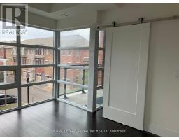 307 - 15 Prince Albert Boulevard, Kitchener, ON N2H0C2 Photo 18
