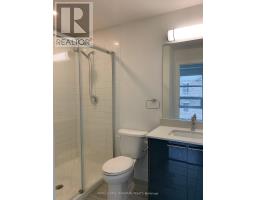 307 - 15 Prince Albert Boulevard, Kitchener, ON N2H0C2 Photo 20