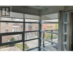 307 - 15 Prince Albert Boulevard, Kitchener, ON N2H0C2 Photo 21