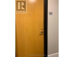 307 - 15 Prince Albert Boulevard, Kitchener, ON N2H0C2 Photo 6