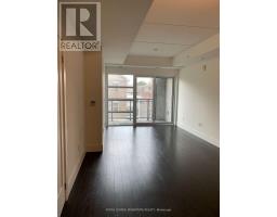 307 - 15 Prince Albert Boulevard, Kitchener, ON N2H0C2 Photo 7