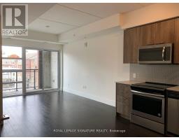 307 - 15 Prince Albert Boulevard, Kitchener, ON N2H0C2 Photo 9