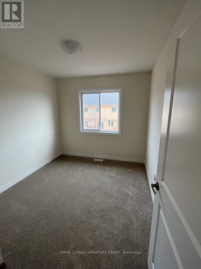 175 SONOMA LANE, Hamilton (Fruitland) — photo 2