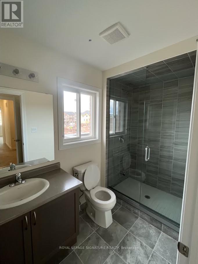 175 SONOMA LANE, Hamilton (Fruitland) — photo 8