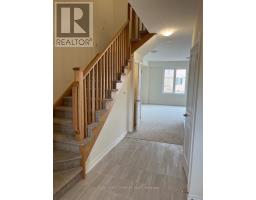 175 Sonoma Lane, Hamilton, ON L8E0J9 Photo 7