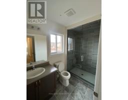 175 Sonoma Lane, Hamilton, ON L8E0J9 Photo 8
