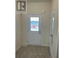 175 Sonoma Lane, Hamilton, ON L8E0J9 Photo 9