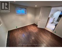 Lower - 30 Glen Everest Road, Toronto, ON M1N1J3 Photo 10