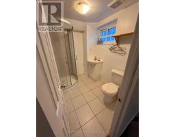 Lower - 30 Glen Everest Road, Toronto, ON M1N1J3 Photo 12