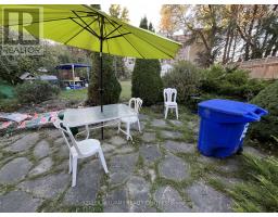 Lower - 30 Glen Everest Road, Toronto, ON M1N1J3 Photo 14