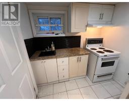 Lower - 30 Glen Everest Road, Toronto, ON M1N1J3 Photo 7