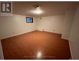 Lower - 30 Glen Everest Road, Toronto, ON M1N1J3 Photo 9
