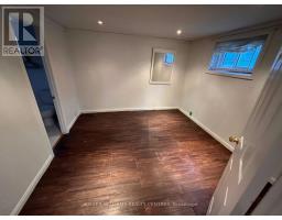 Lower - 30 Glen Everest Road, Toronto, ON M1N1J3 Photo 11
