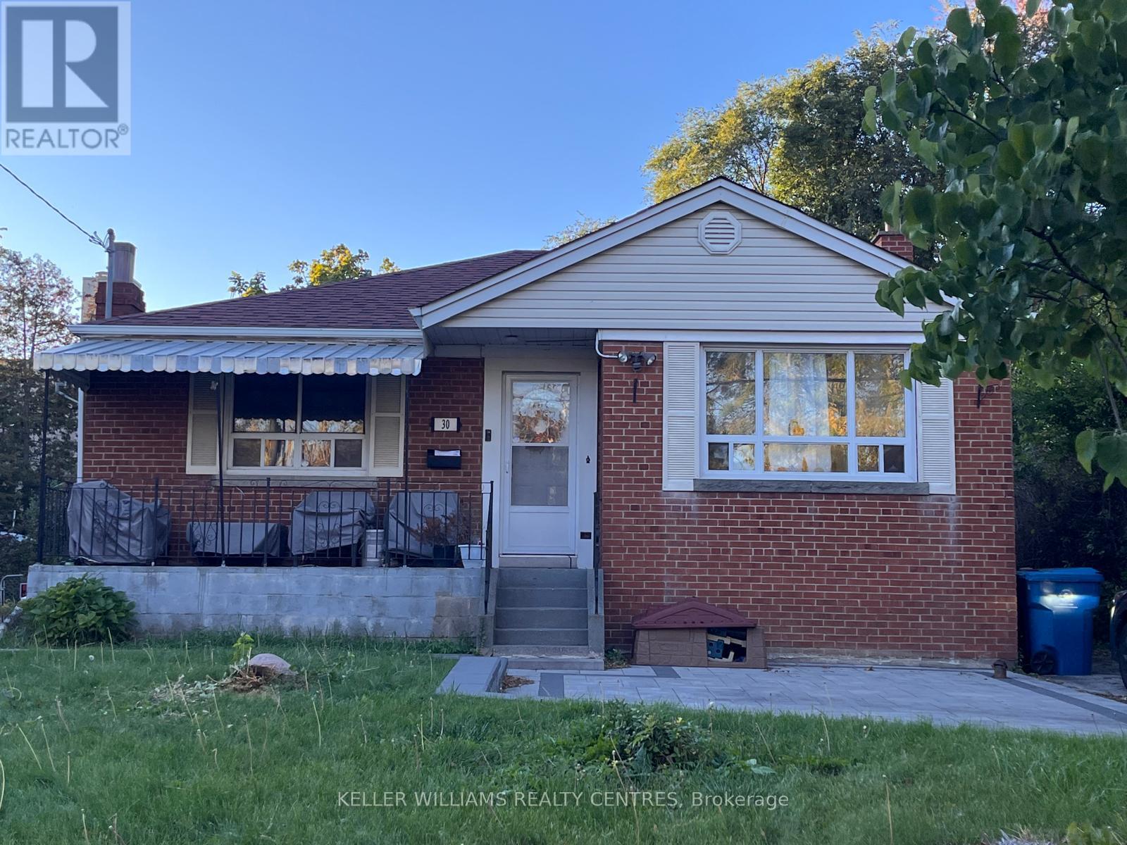 30 Glen Everest Road — photo 2