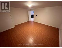 Lower - 30 Glen Everest Road, Toronto, ON M1N1J3 Photo 8