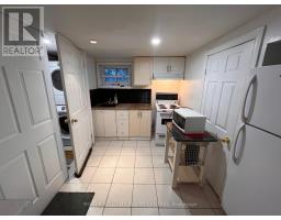 Lower - 30 Glen Everest Road, Toronto, ON M1N1J3 Photo 6