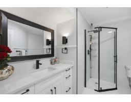 1834 Ocean Park Road, Surrey, BC V4A3M3 Photo 18