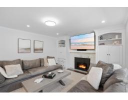 1834 Ocean Park Road, Surrey, BC V4A3M3 Photo 14