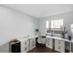 1834 Ocean Park Road, Surrey, BC V4A3M3 Photo 17
