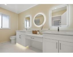 1834 Ocean Park Road, Surrey, BC V4A3M3 Photo 25