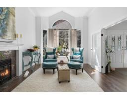 1834 Ocean Park Road, Surrey, BC V4A3M3 Photo 6