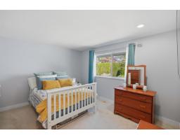 1834 Ocean Park Road, Surrey, BC V4A3M3 Photo 26