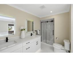 1834 Ocean Park Road, Surrey, BC V4A3M3 Photo 23