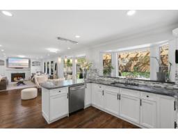 1834 Ocean Park Road, Surrey, BC V4A3M3 Photo 10
