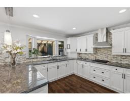 1834 Ocean Park Road, Surrey, BC V4A3M3 Photo 9