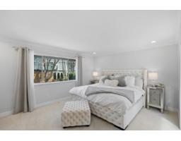 1834 Ocean Park Road, Surrey, BC V4A3M3 Photo 20