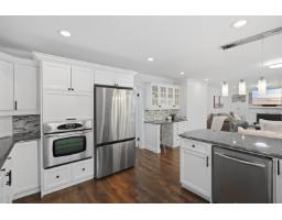 1834 Ocean Park Road, Surrey, BC V4A3M3 Photo 11