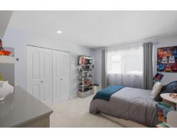 1834 Ocean Park Road, Surrey, BC V4A3M3 Photo 27