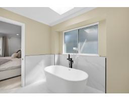 1834 Ocean Park Road, Surrey, BC V4A3M3 Photo 22