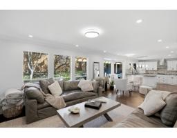 1834 Ocean Park Road, Surrey, BC V4A3M3 Photo 13
