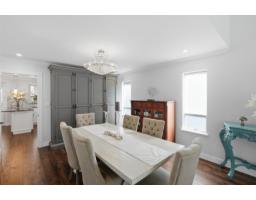 1834 Ocean Park Road, Surrey, BC V4A3M3 Photo 15