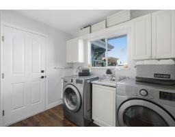 1834 Ocean Park Road, Surrey, BC V4A3M3 Photo 19