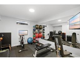 1834 Ocean Park Road, Surrey, BC V4A3M3 Photo 30