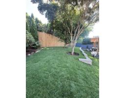 1834 Ocean Park Road, Surrey, BC V4A3M3 Photo 37