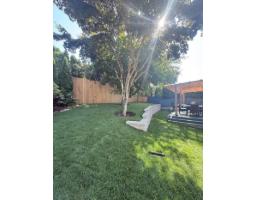 1834 Ocean Park Road, Surrey, BC V4A3M3 Photo 38
