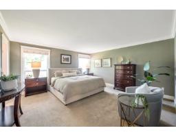 3152 204 Street, Langley, BC V2Z2C7 Photo 16