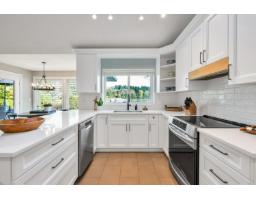 3152 204 Street, Langley, BC V2Z2C7 Photo 14