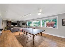 3152 204 Street, Langley, BC V2Z2C7 Photo 27