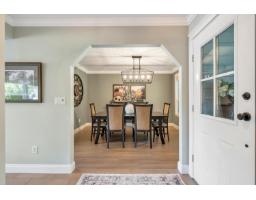 3152 204 Street, Langley, BC V2Z2C7 Photo 7