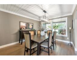 3152 204 Street, Langley, BC V2Z2C7 Photo 8